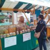 Festival ljubljanskega podeželja 2017